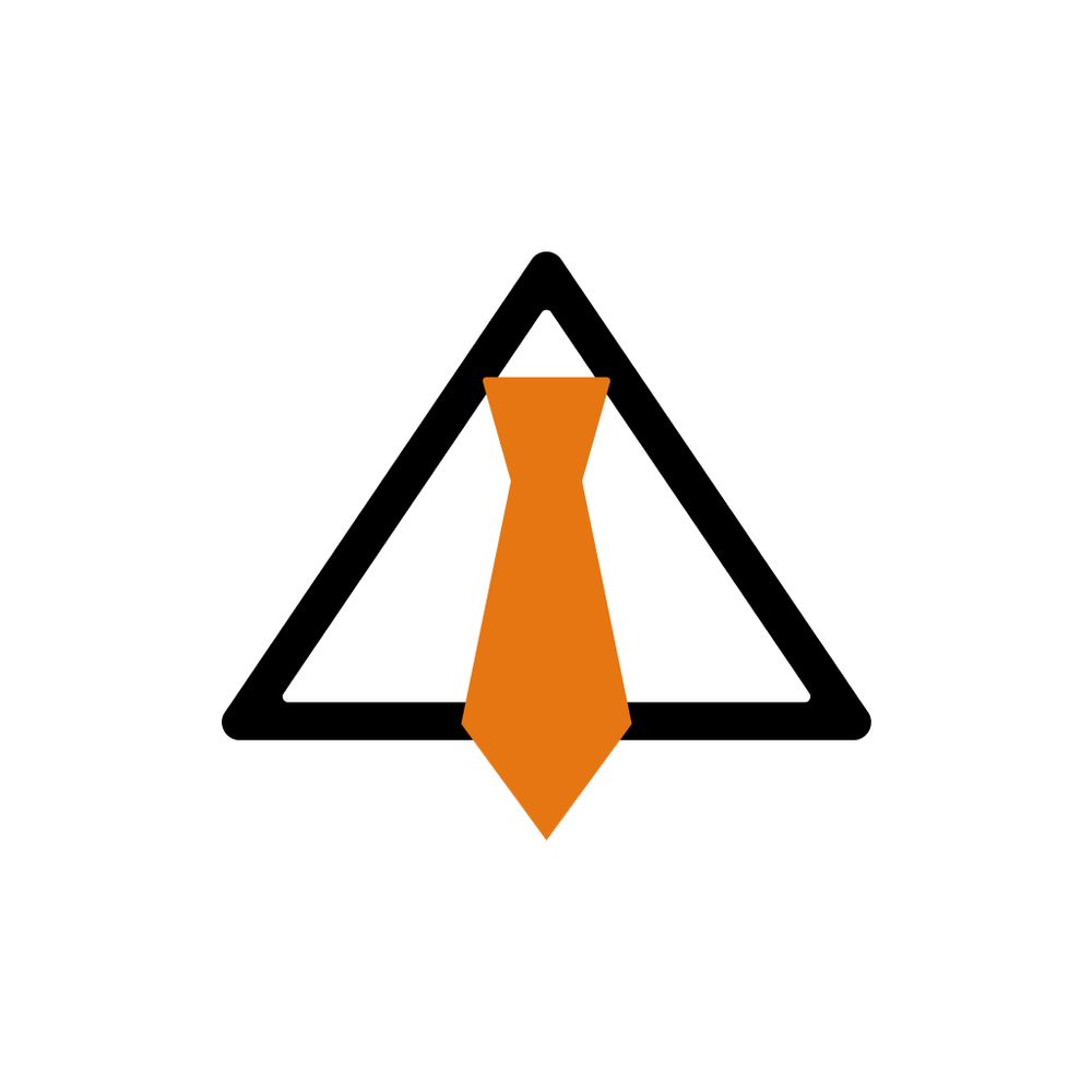 Lorwen Pyramid