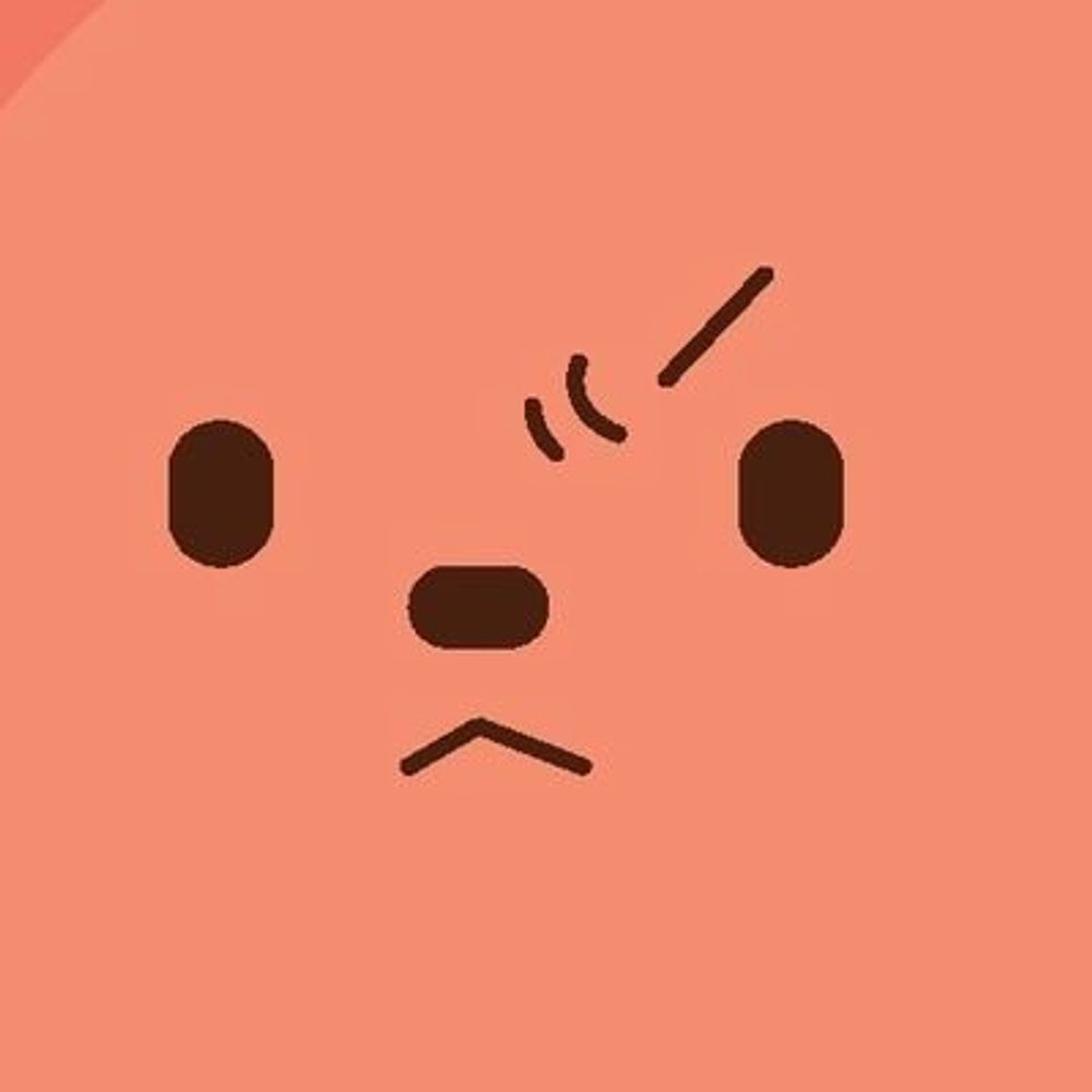 몽둥🐯