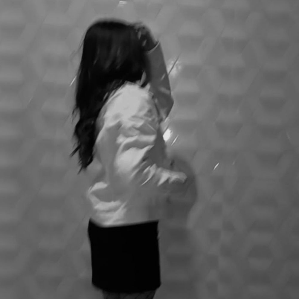 Mylenna kauane b. Rodrigues 