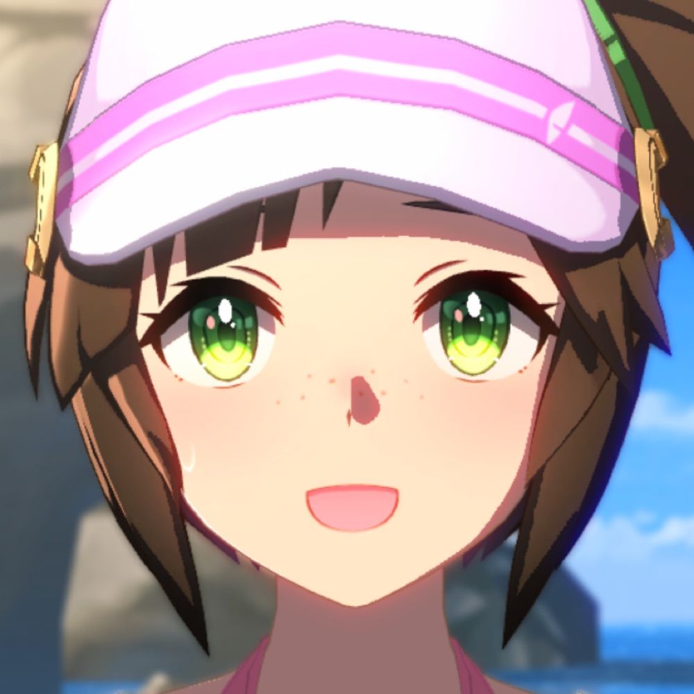 こんにゃくぅ