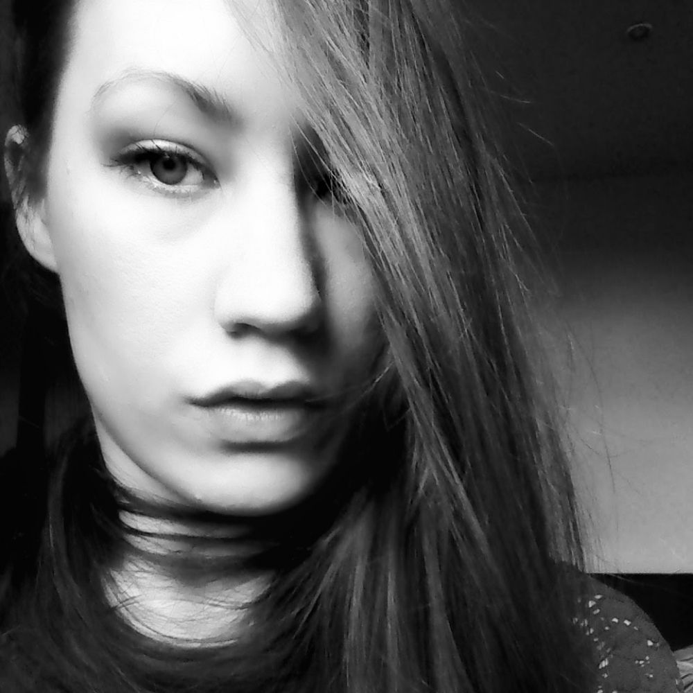 ConfusedMuse