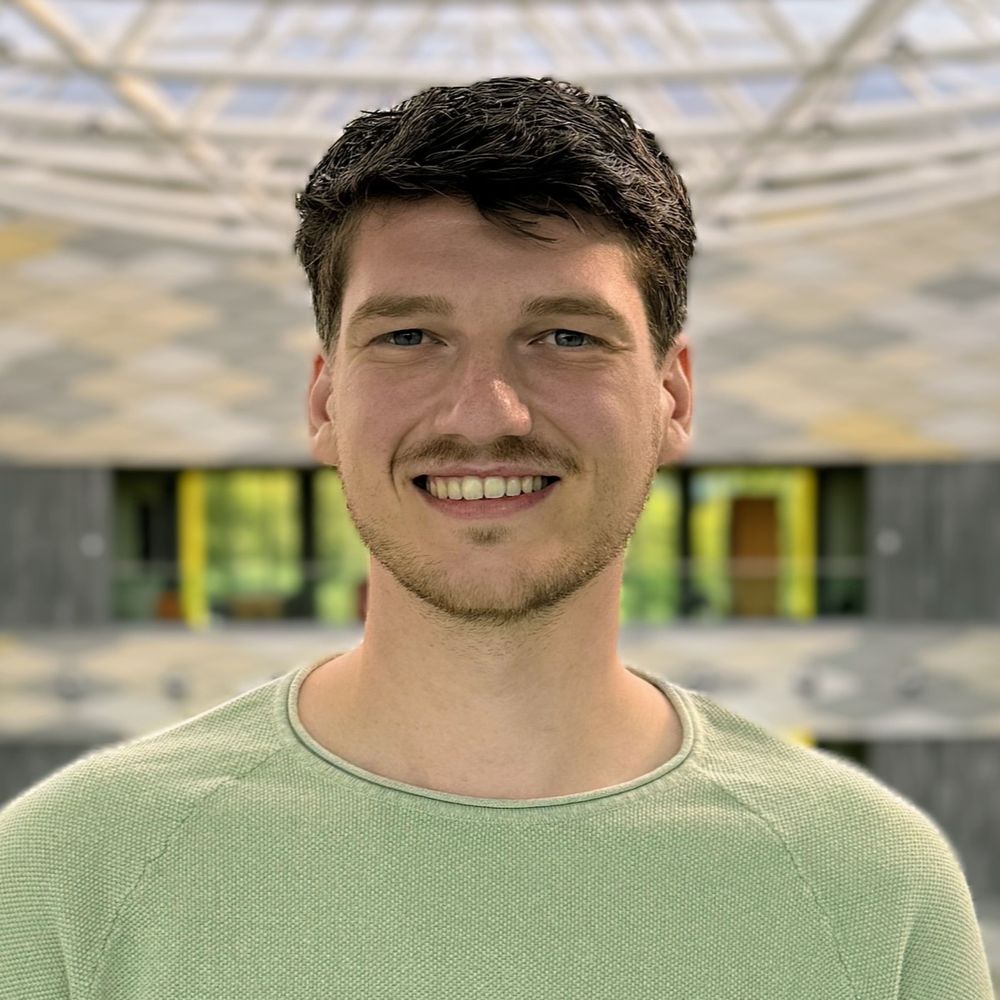 Mathijs Veen