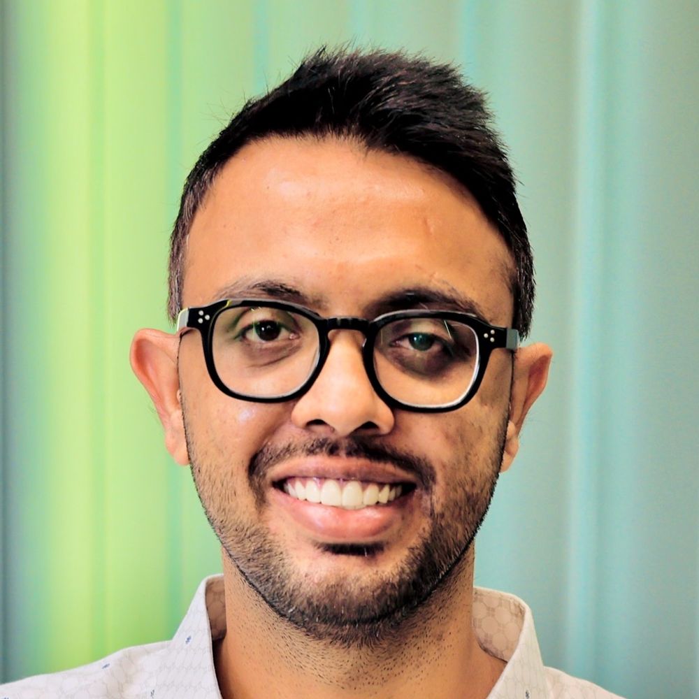 Abdul Razak