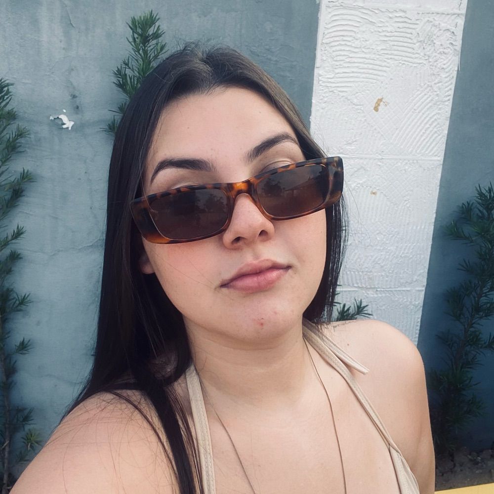 Julie