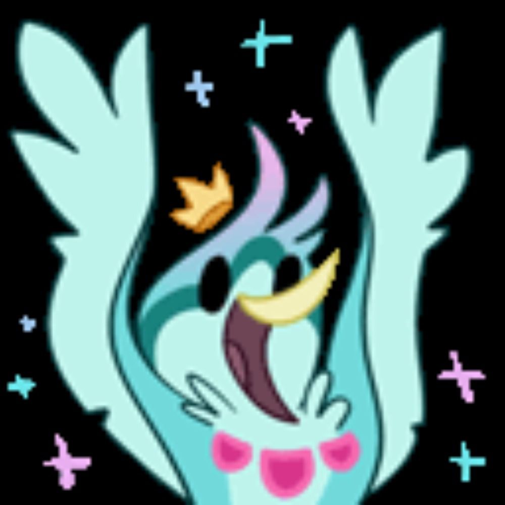 ⚜️Zebirdbrain⚜️