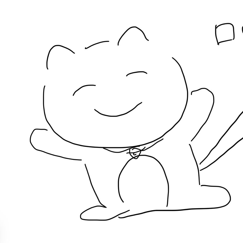 太郎
