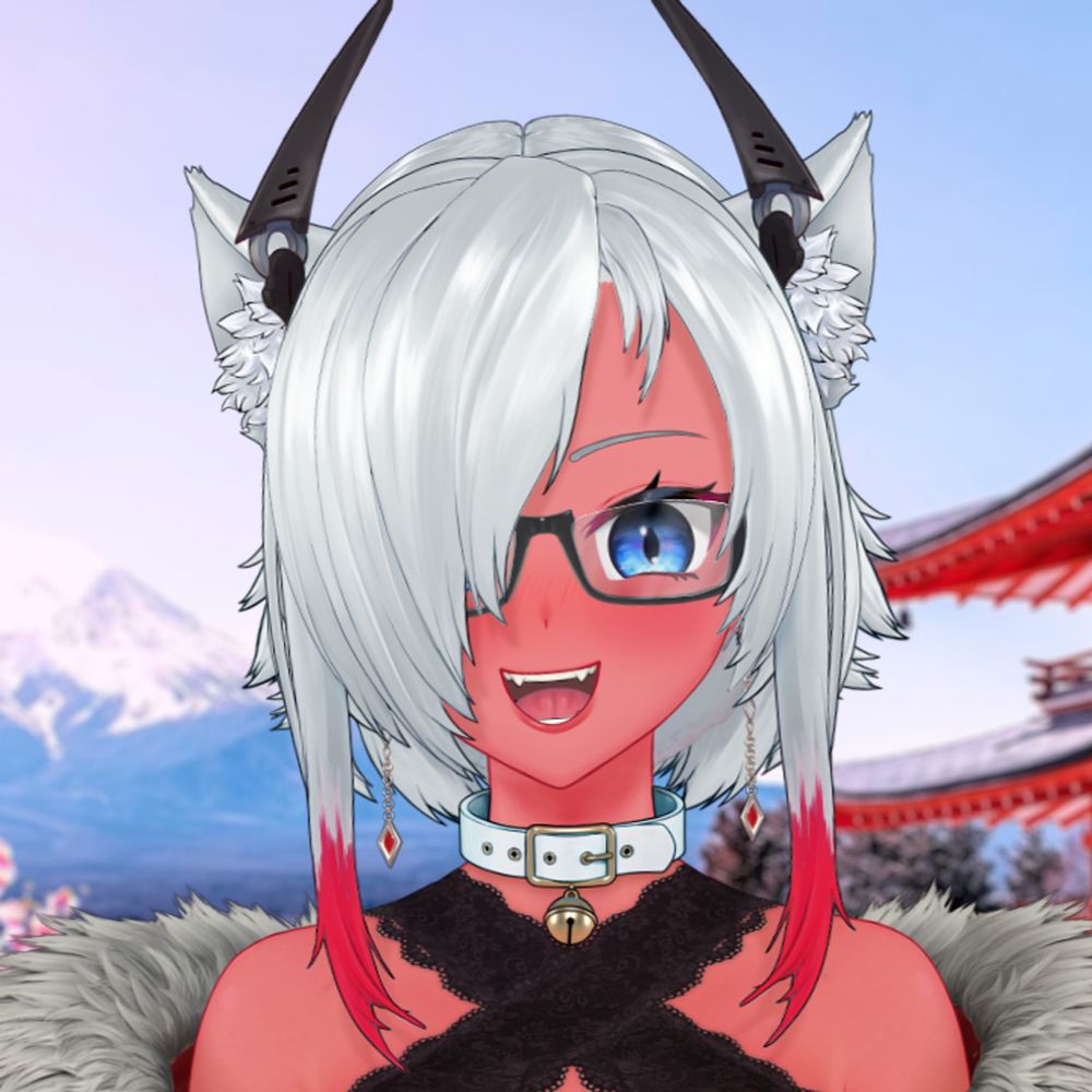 Altaira Demon