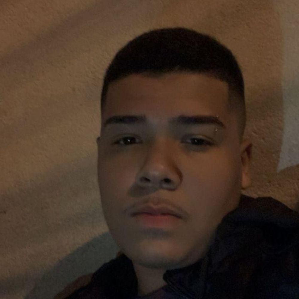 Ivan Lucas 