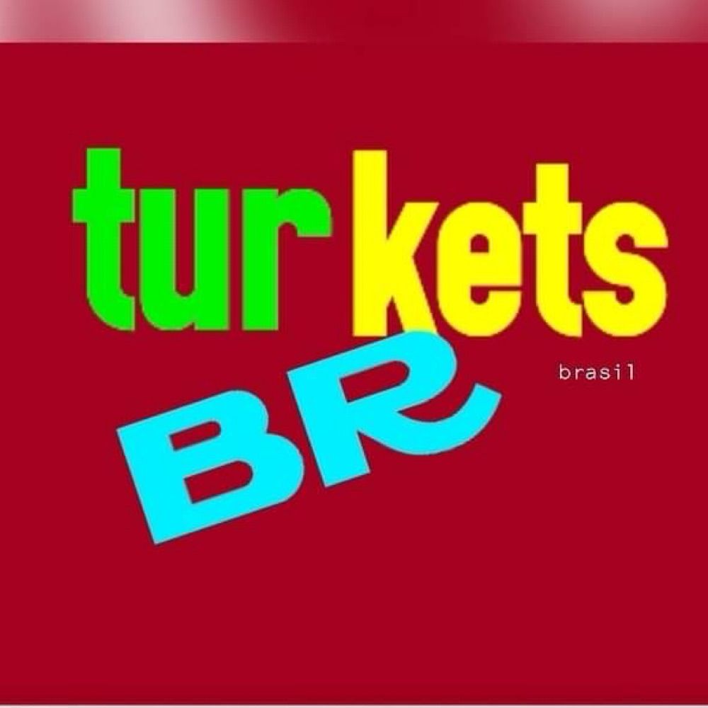 TurketsBr 