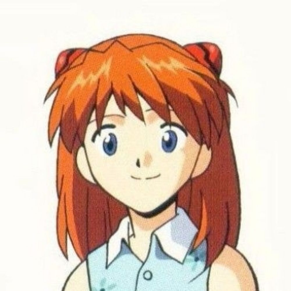 Bang
