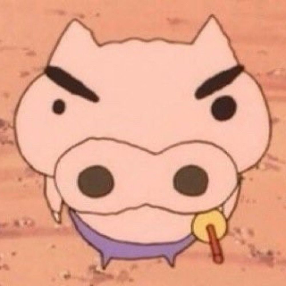 ..칮