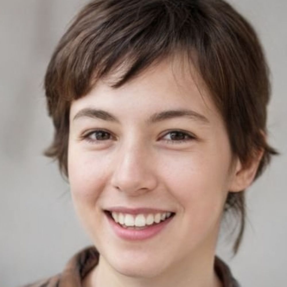 Laure LaChance