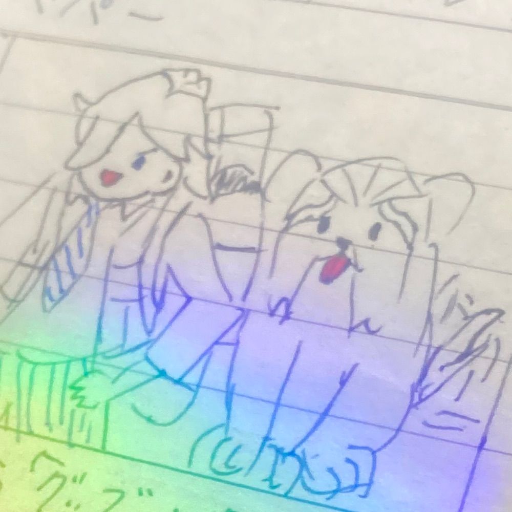 ジャスミン