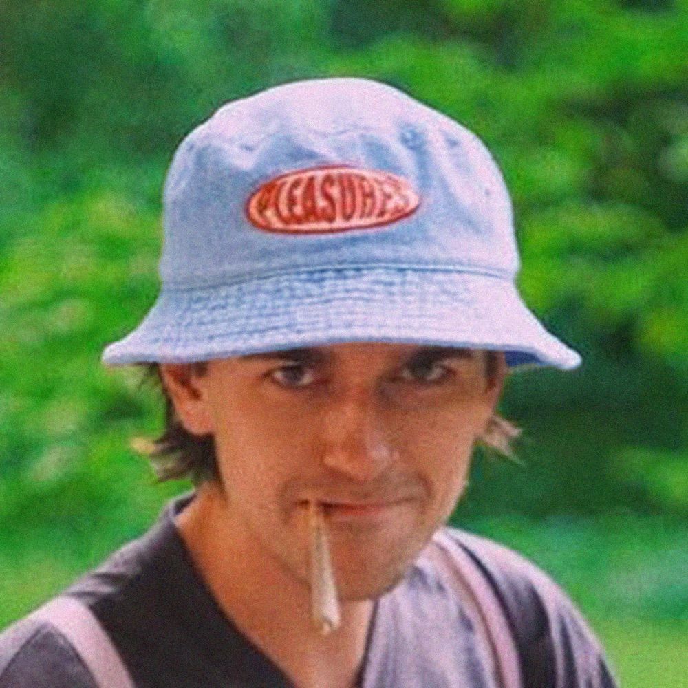 tyler ✎✷