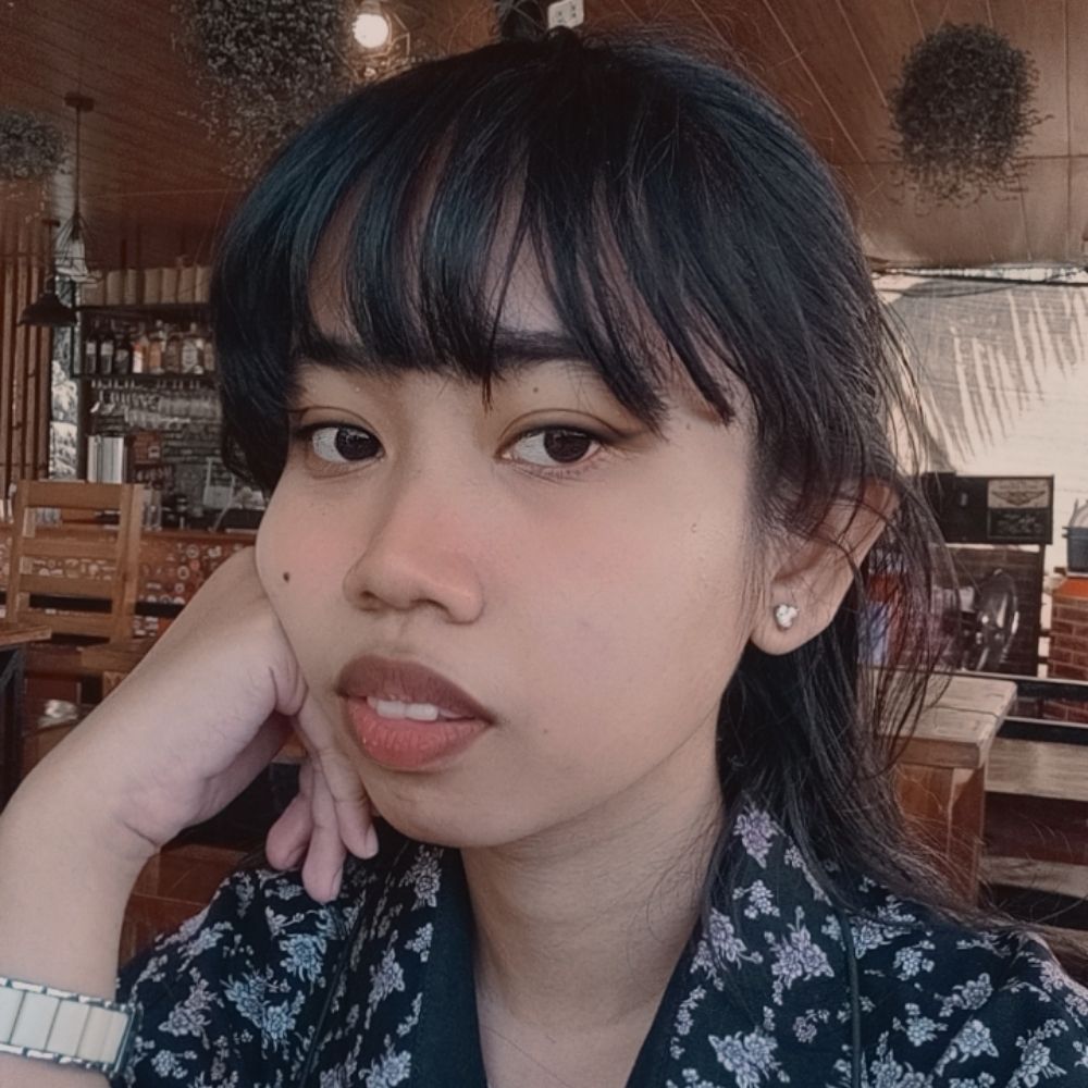 𝐌𝐬. 𝐒𝐡𝐚𝐧𝐞 ᝰ.ᐟ