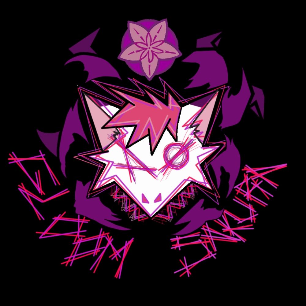 Gloom Sakura