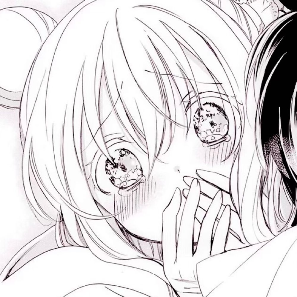 ぷす