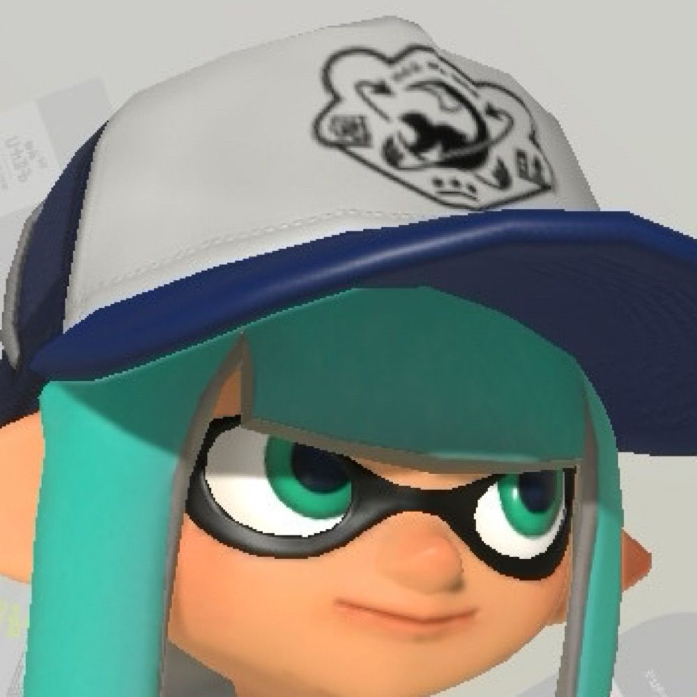 CL