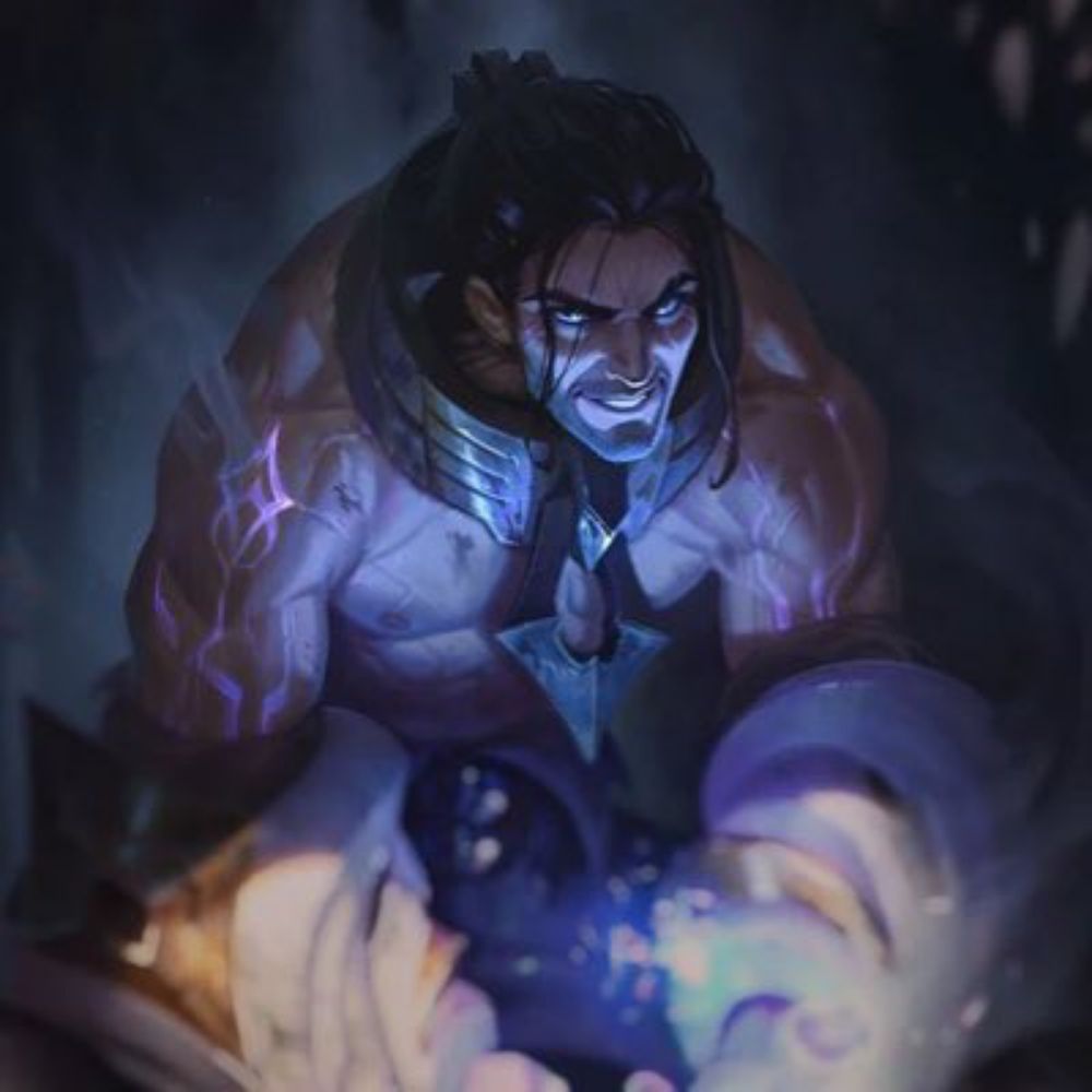 Kanyarus