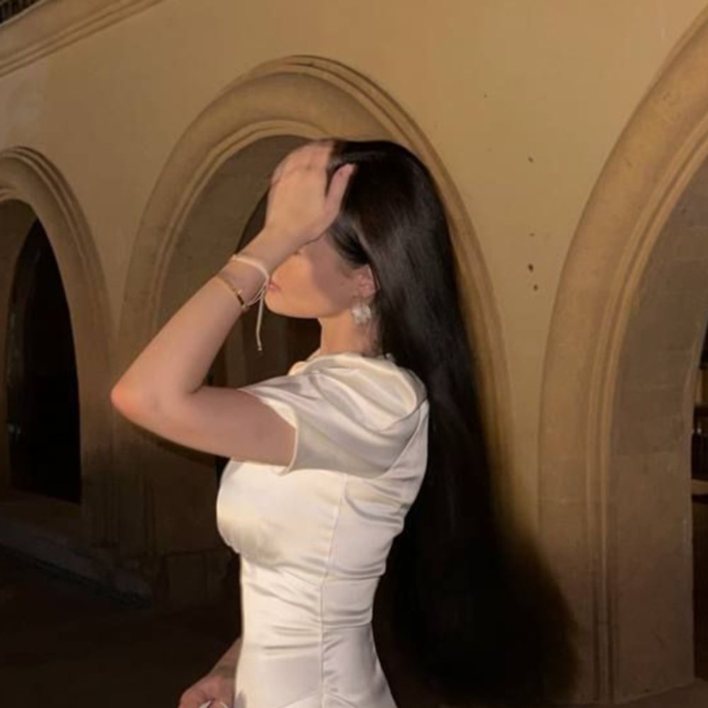 Emma 