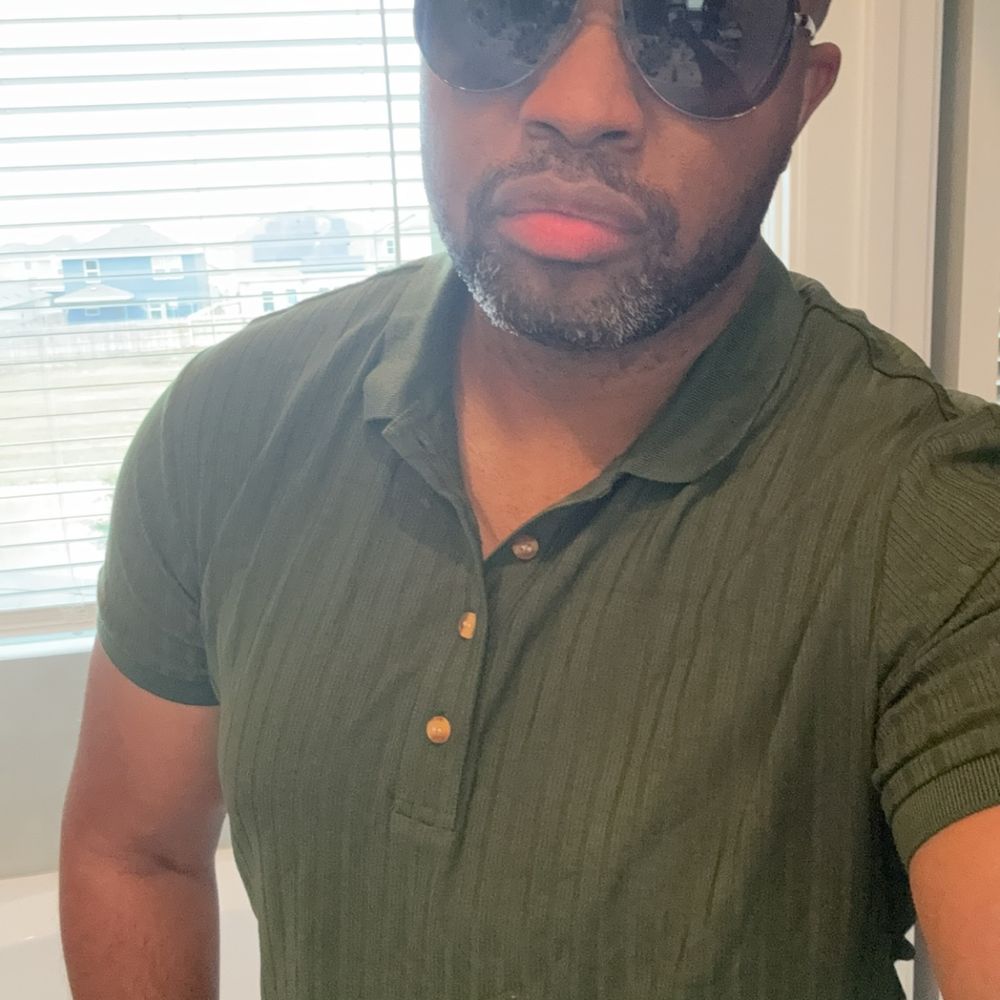 Dr. Mike