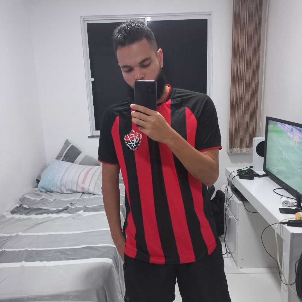Guilherme Borba