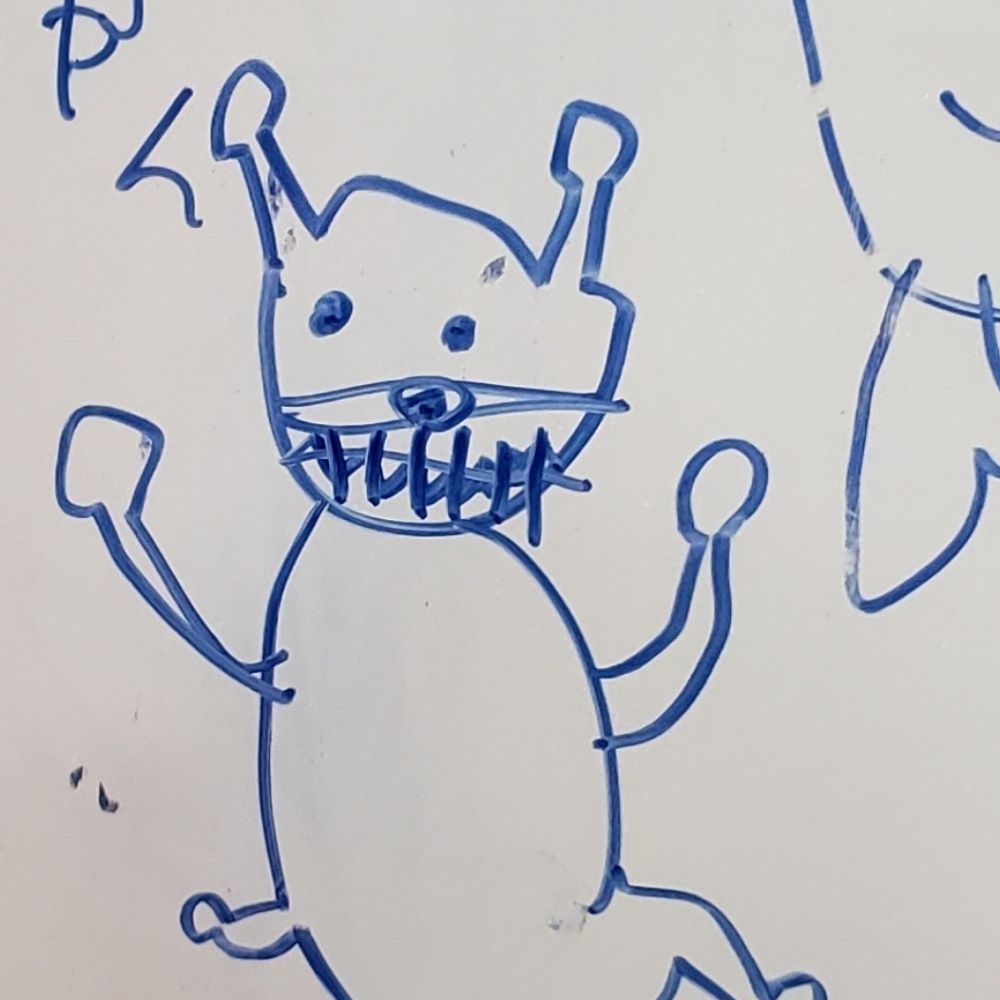 すみっこ