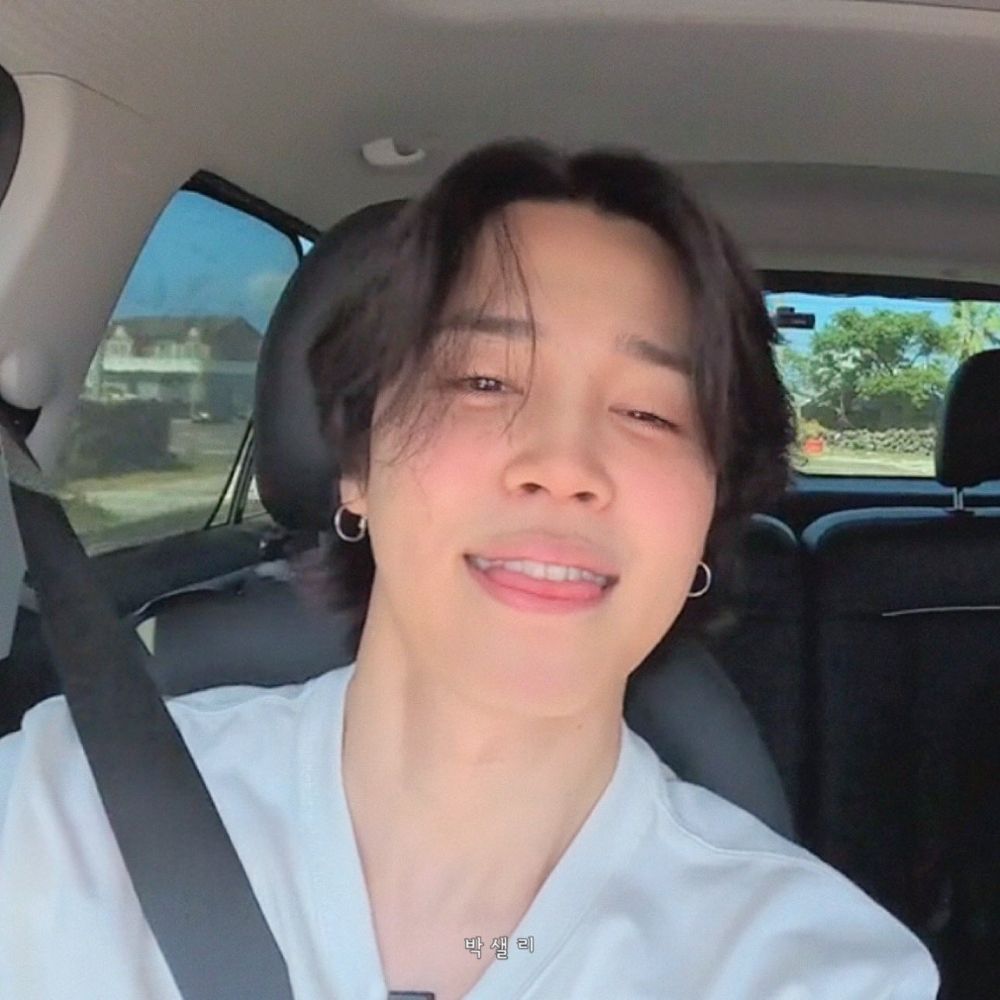 jimin sete eleꪜado៹ NEVA PLAY⚡