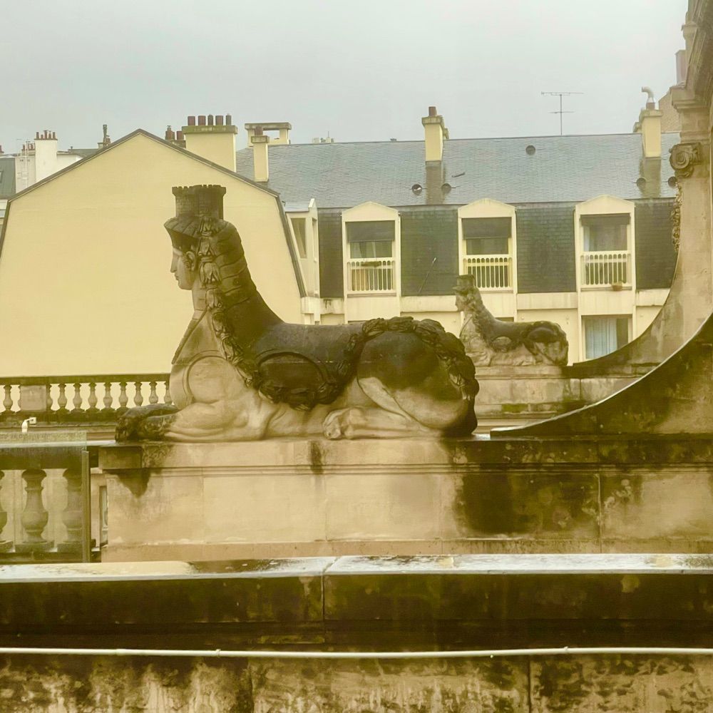 FrenchieCat