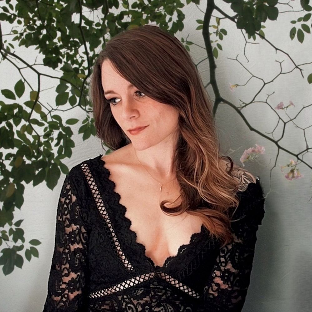 Rachel Samek