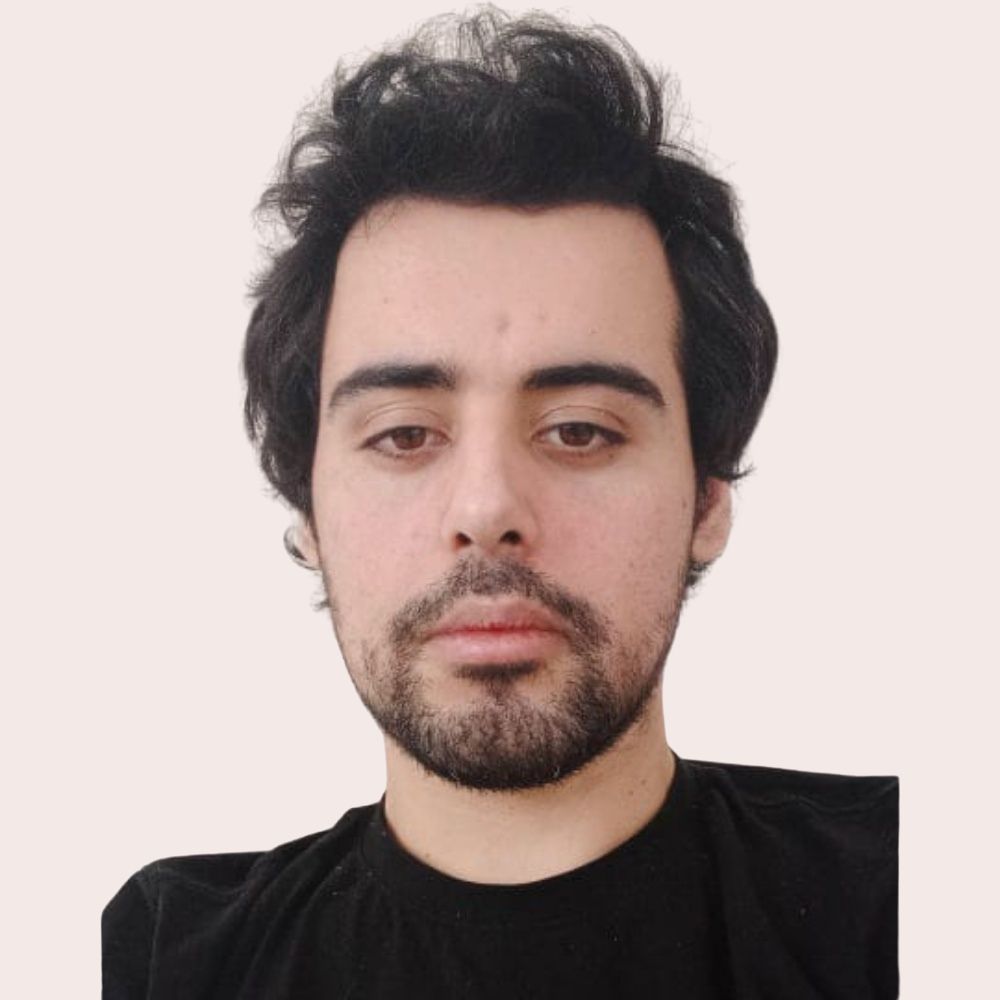 Baki Kaan Sert