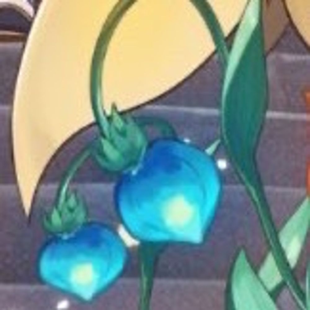 ソラ