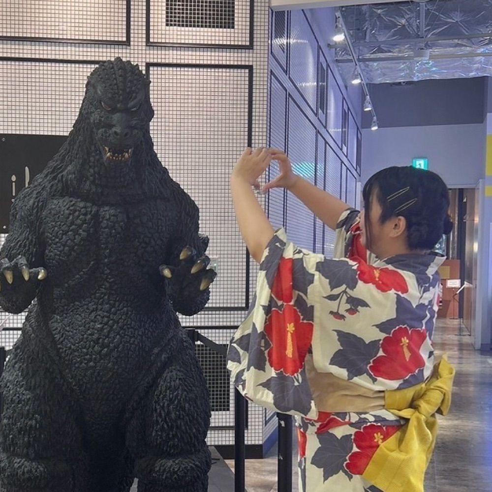 めるたん.ᐟ‪‪‪.ᐟ‪‪‪にこば高崎