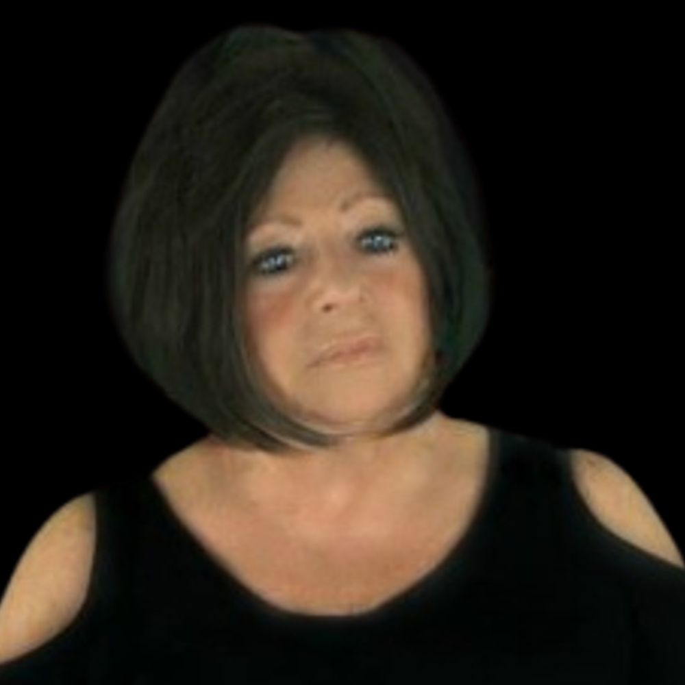 Norene Paranormal Zone TV