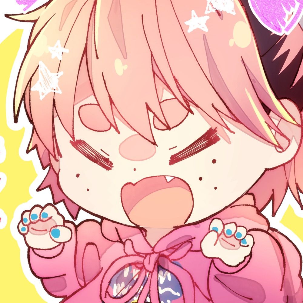 ぬかづけ