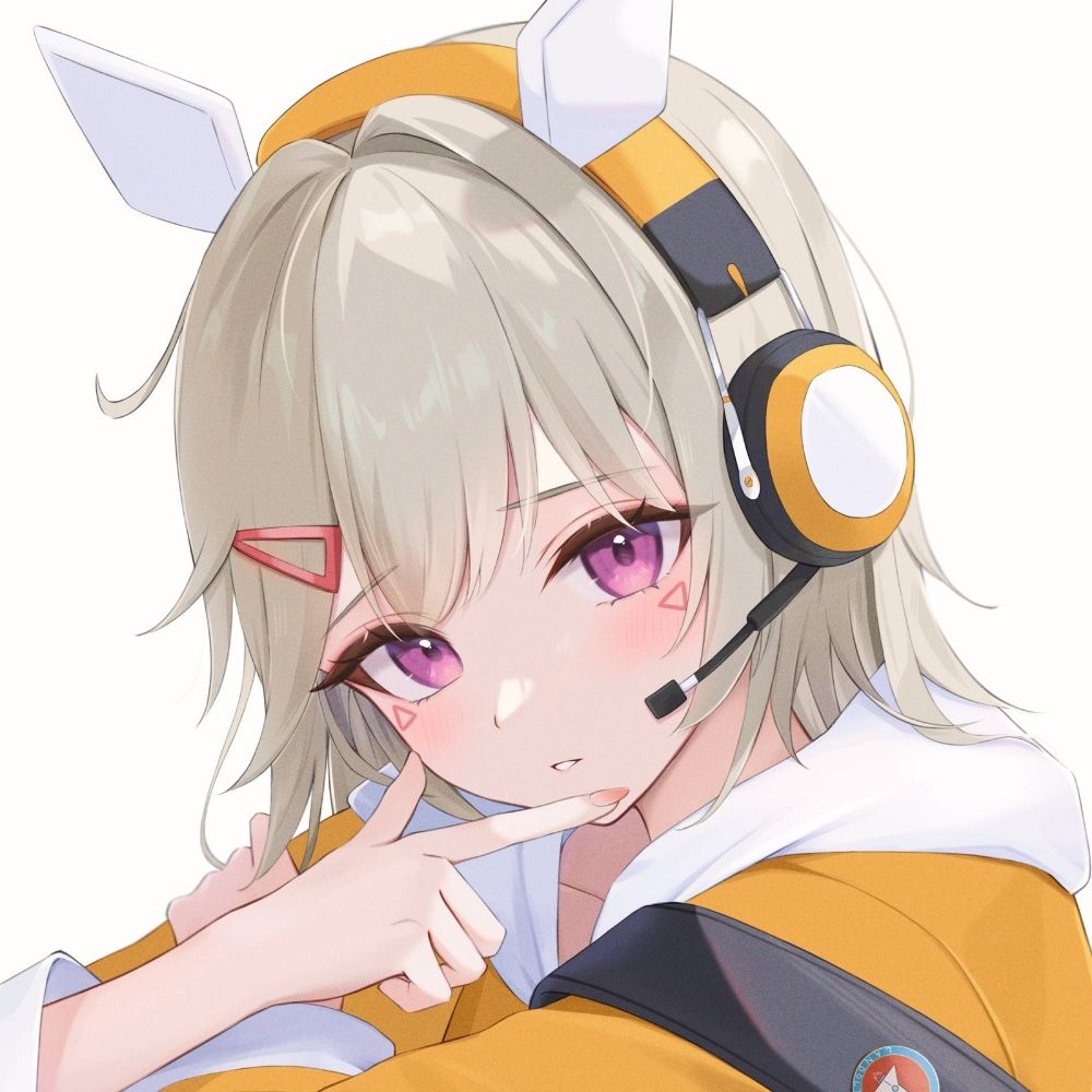 にふ7y