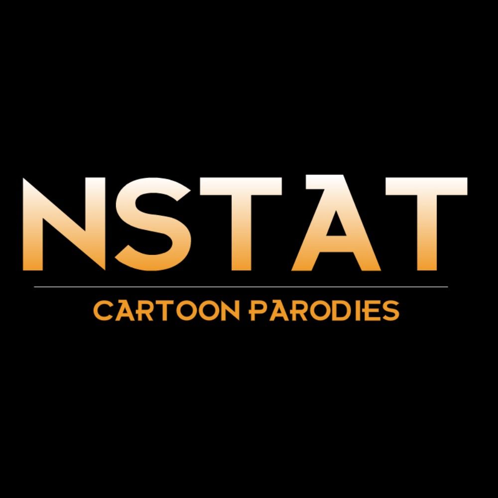 NSTAT