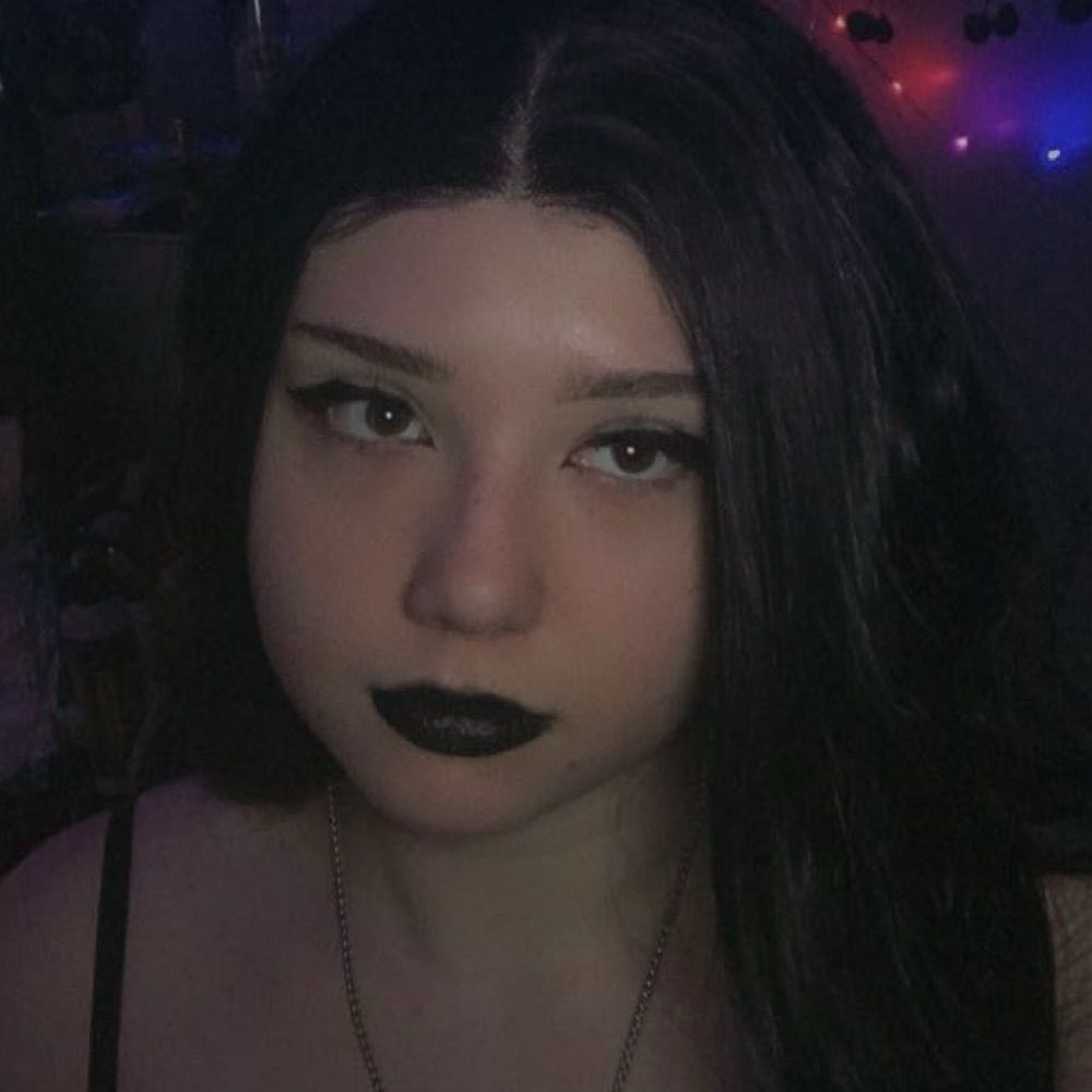 ☁️🕷️🕸️
