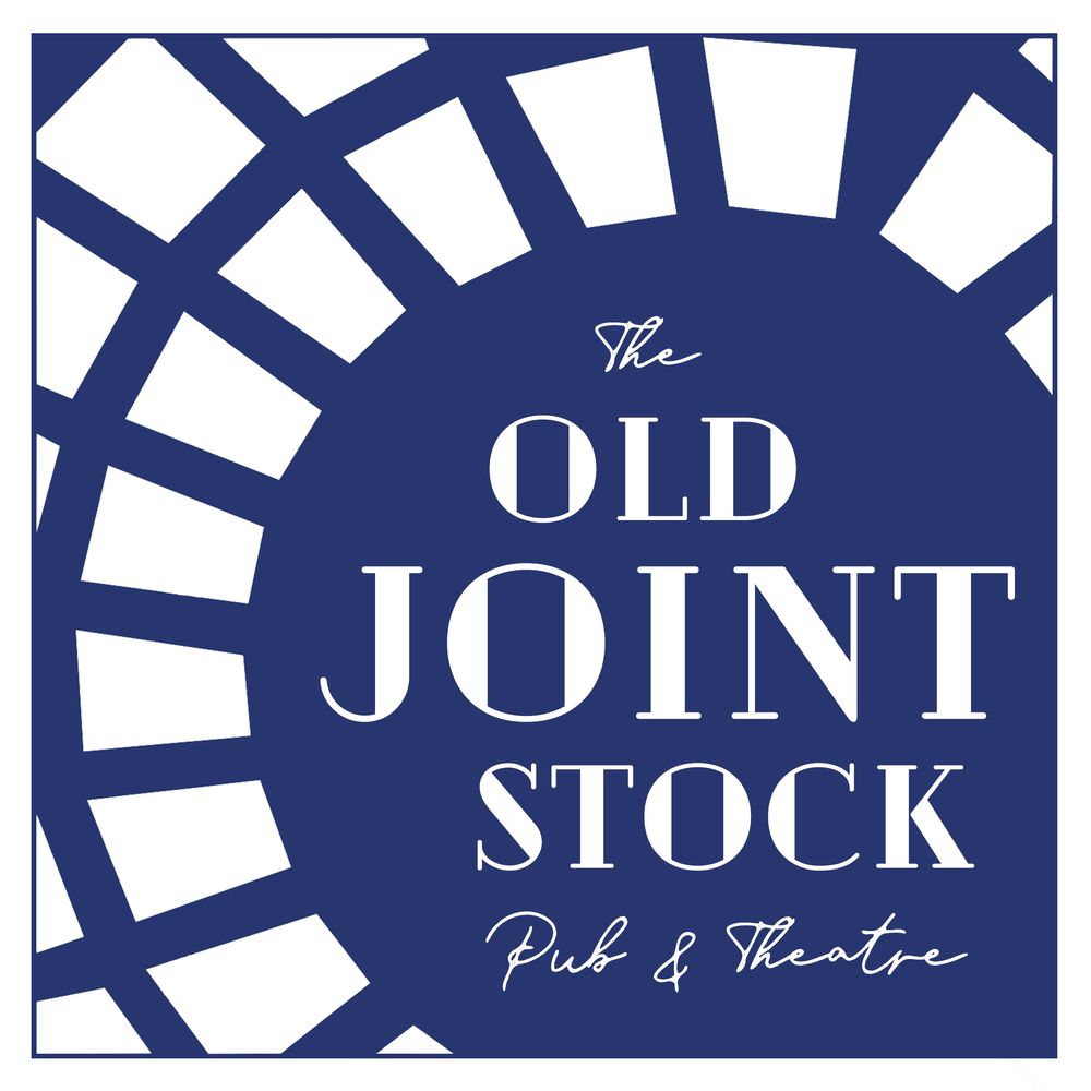 Old Joint Stock