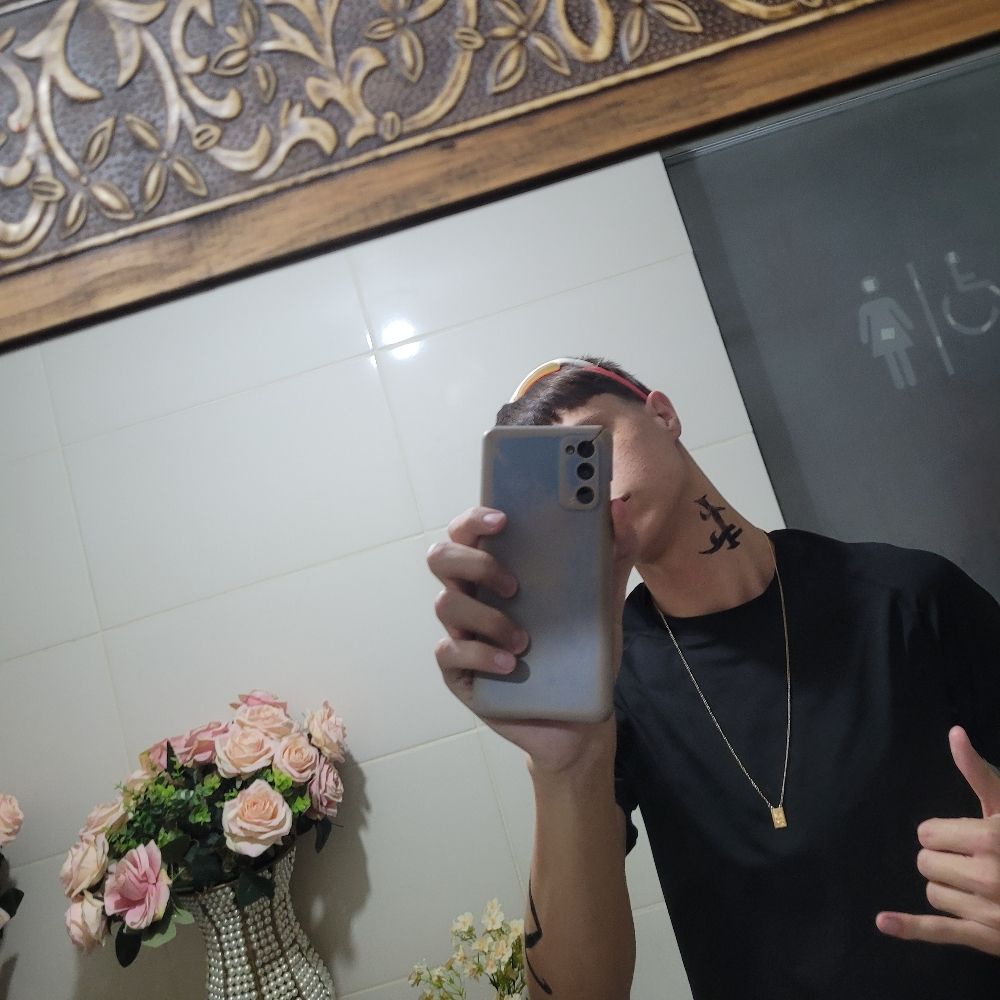 Luquinhas