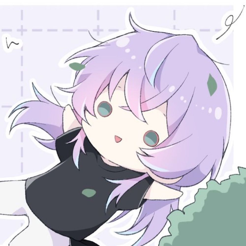 松チョ