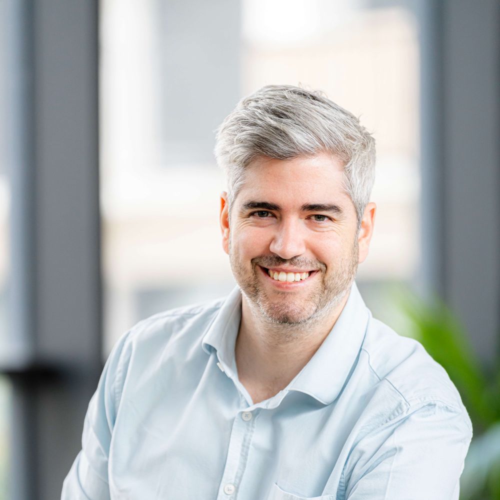 Valentin Lautier
