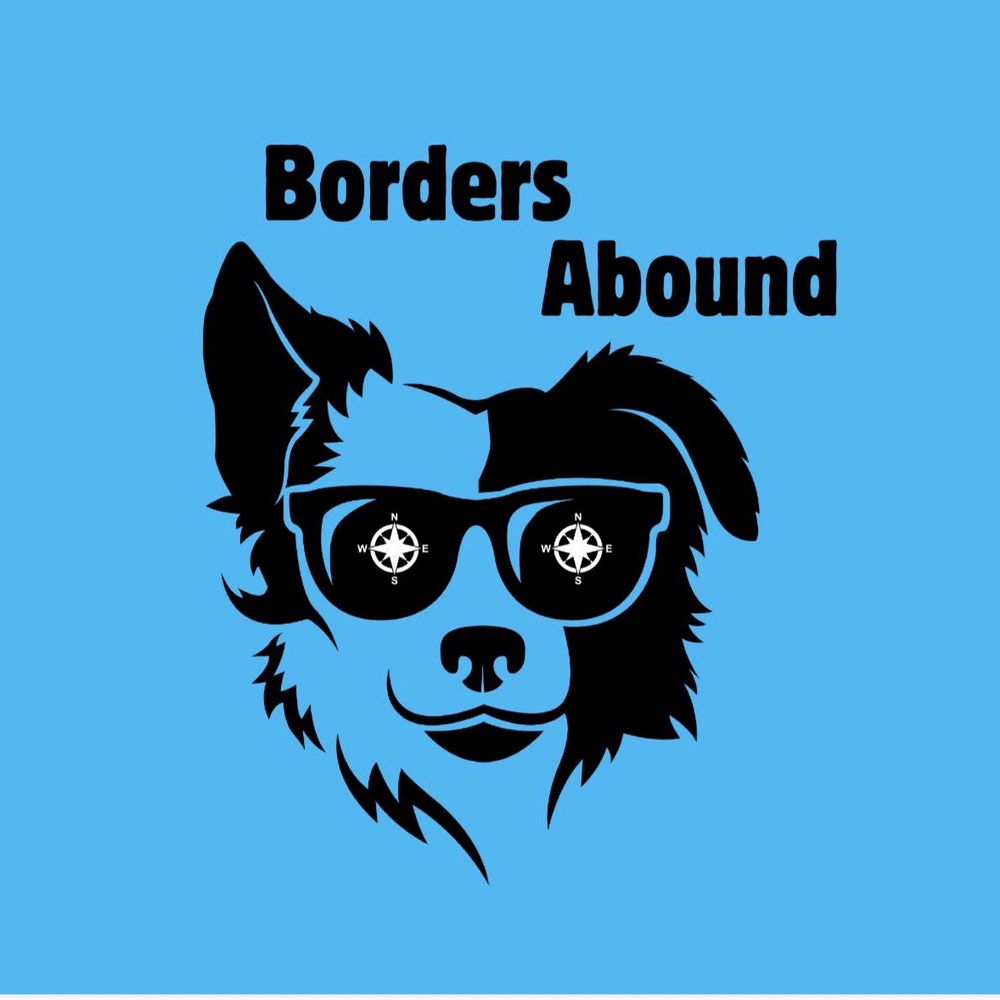 bordersbarking.bsky.social profile picture