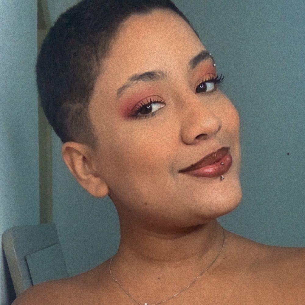 leandra
