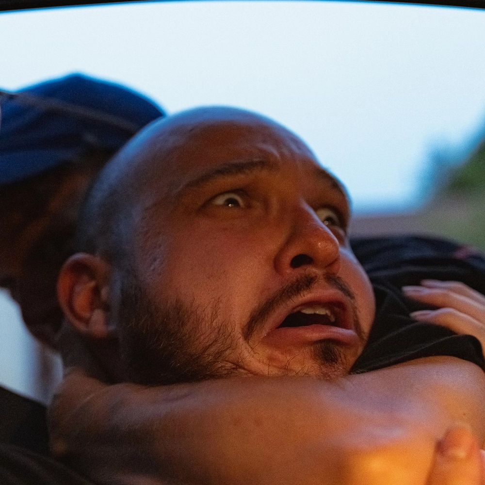 Tibooui 🌸