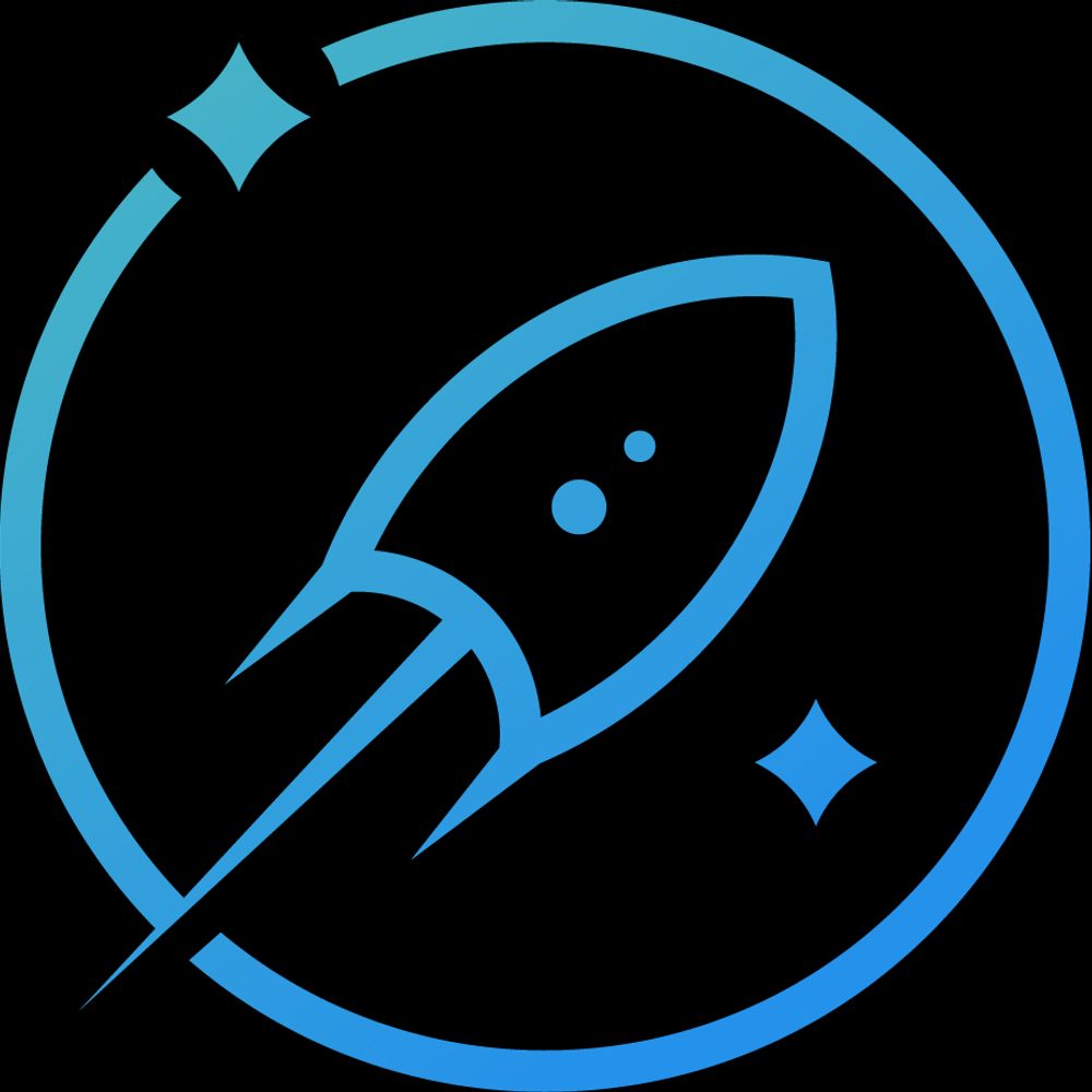 PyMC Labs