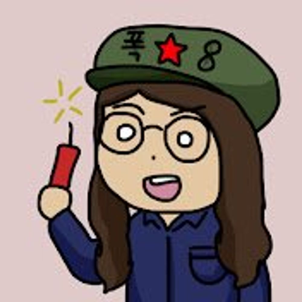헿헿헿