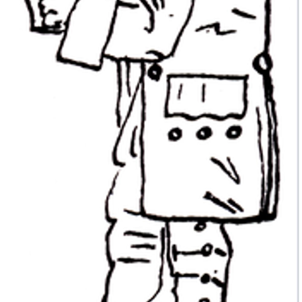 mariofdelg