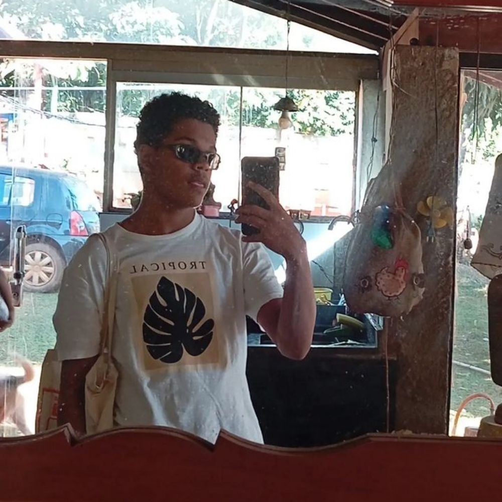 otonicaua