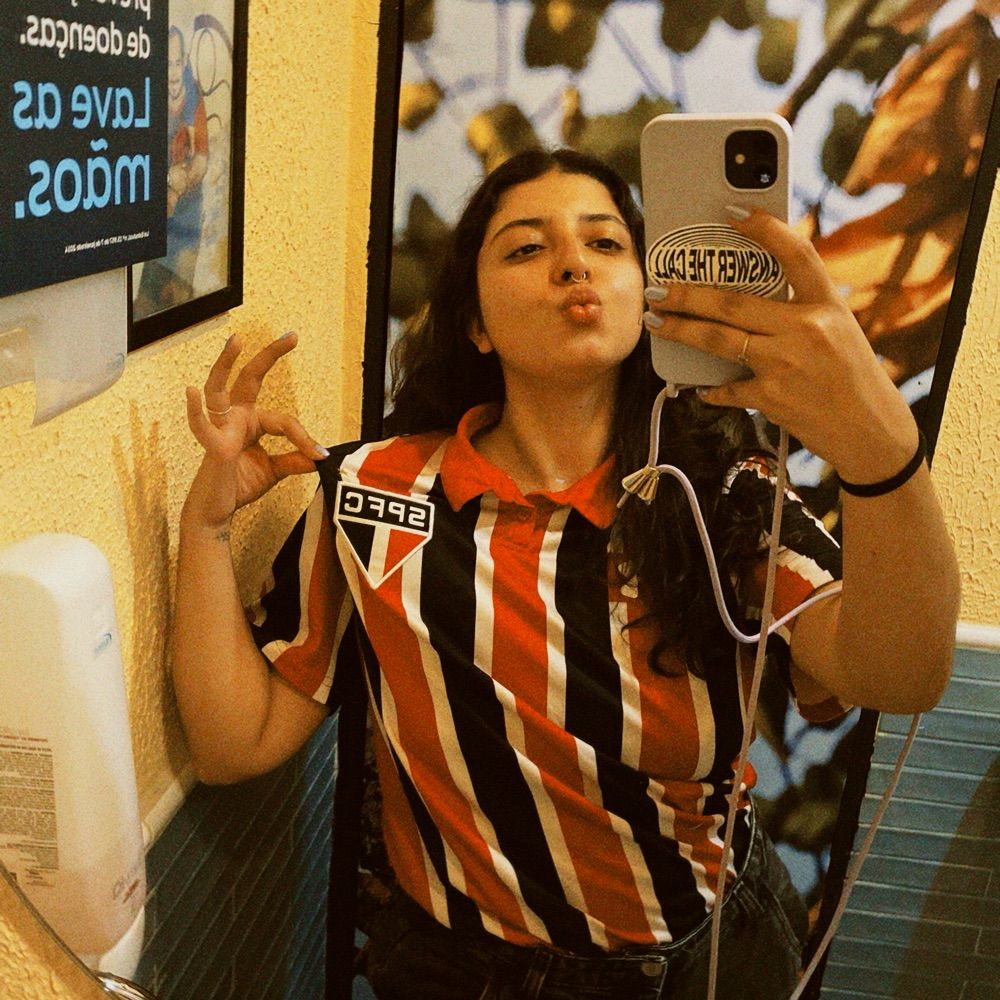 Gabê